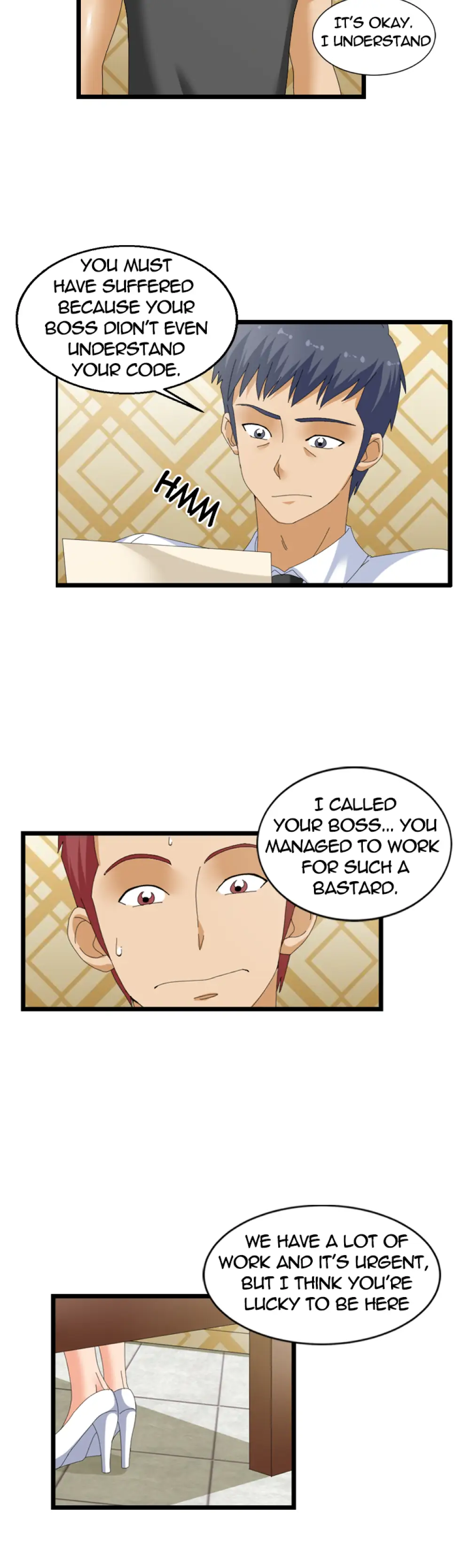 S Player page 4