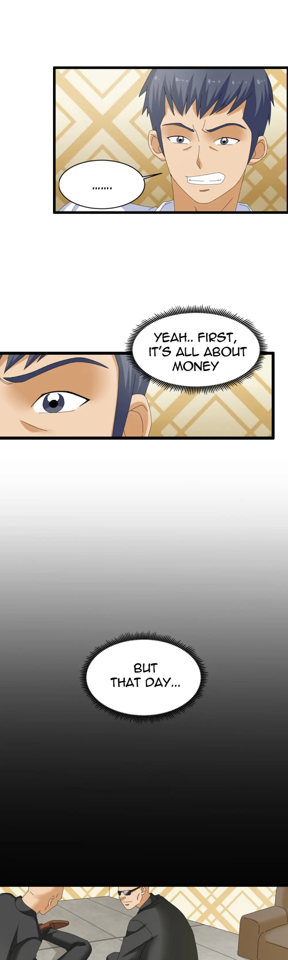 S Player page 15