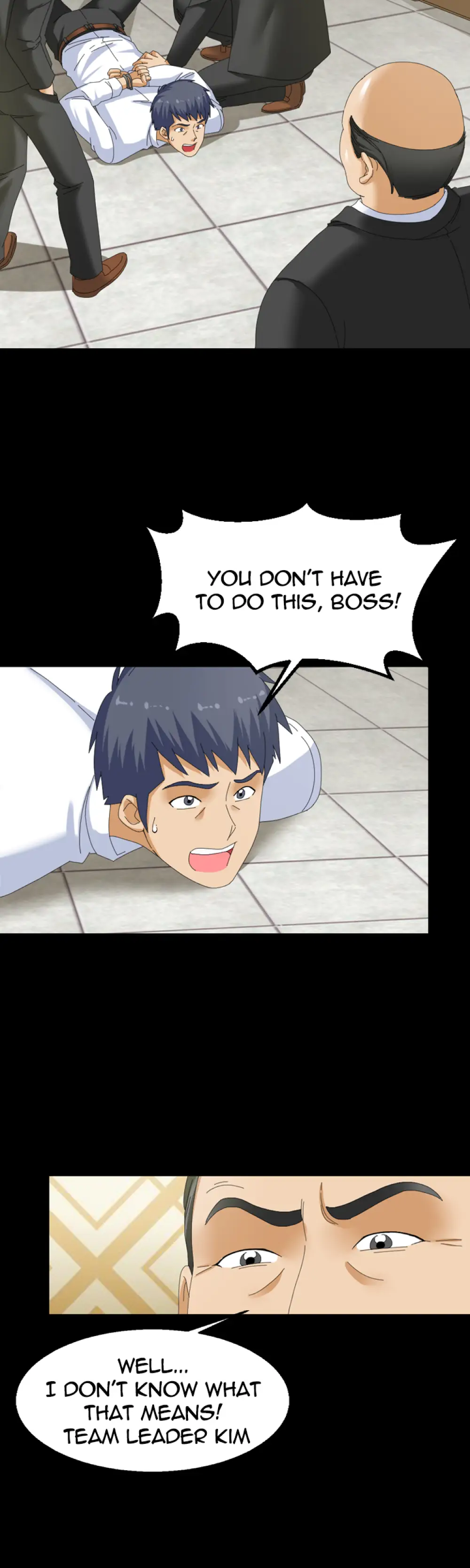 S Player page 16