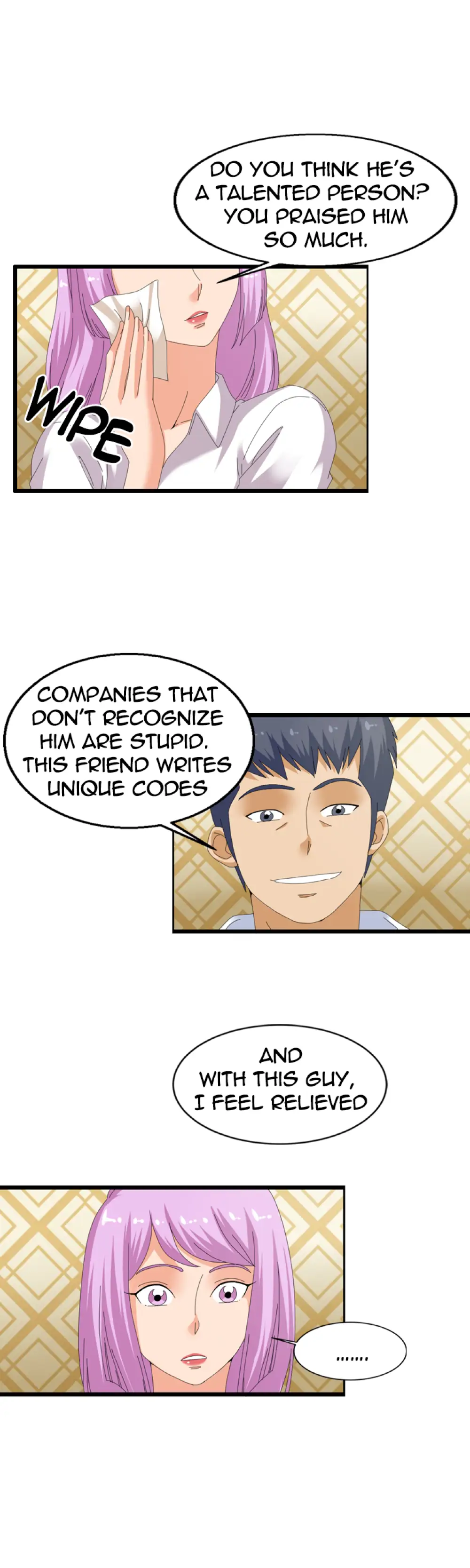S Player page 10