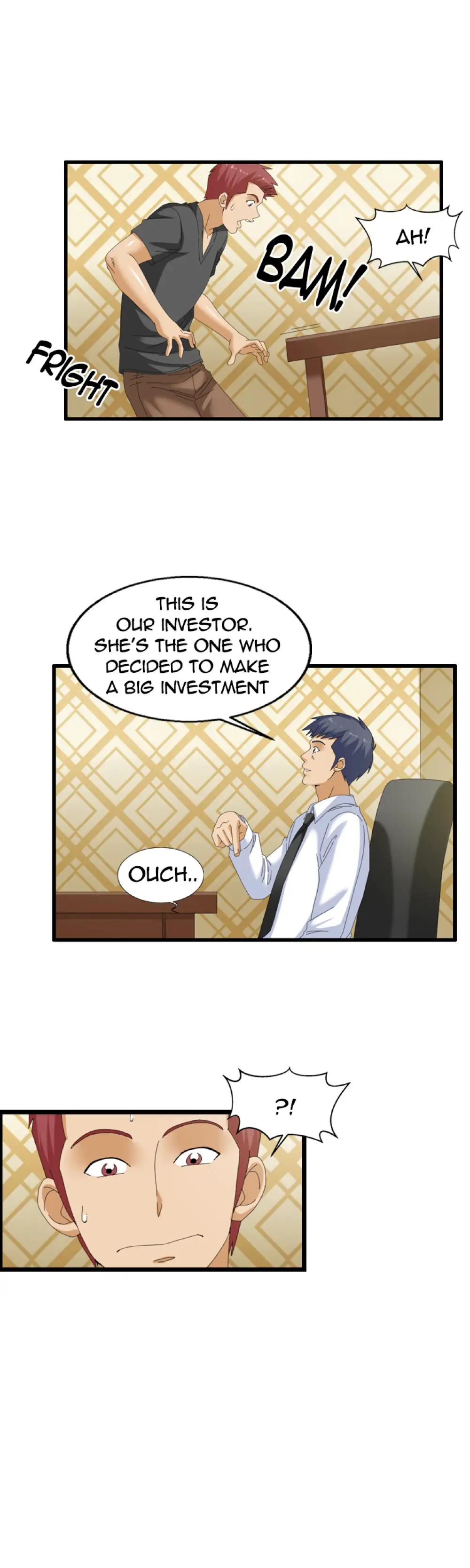 S Player page 7