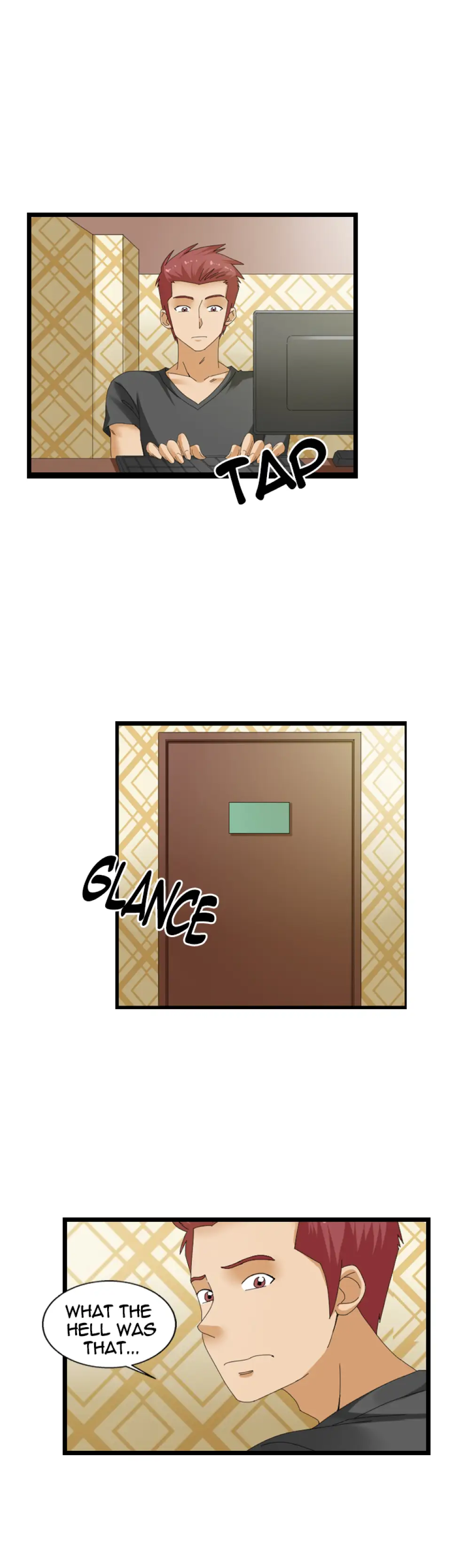 S Player page 8