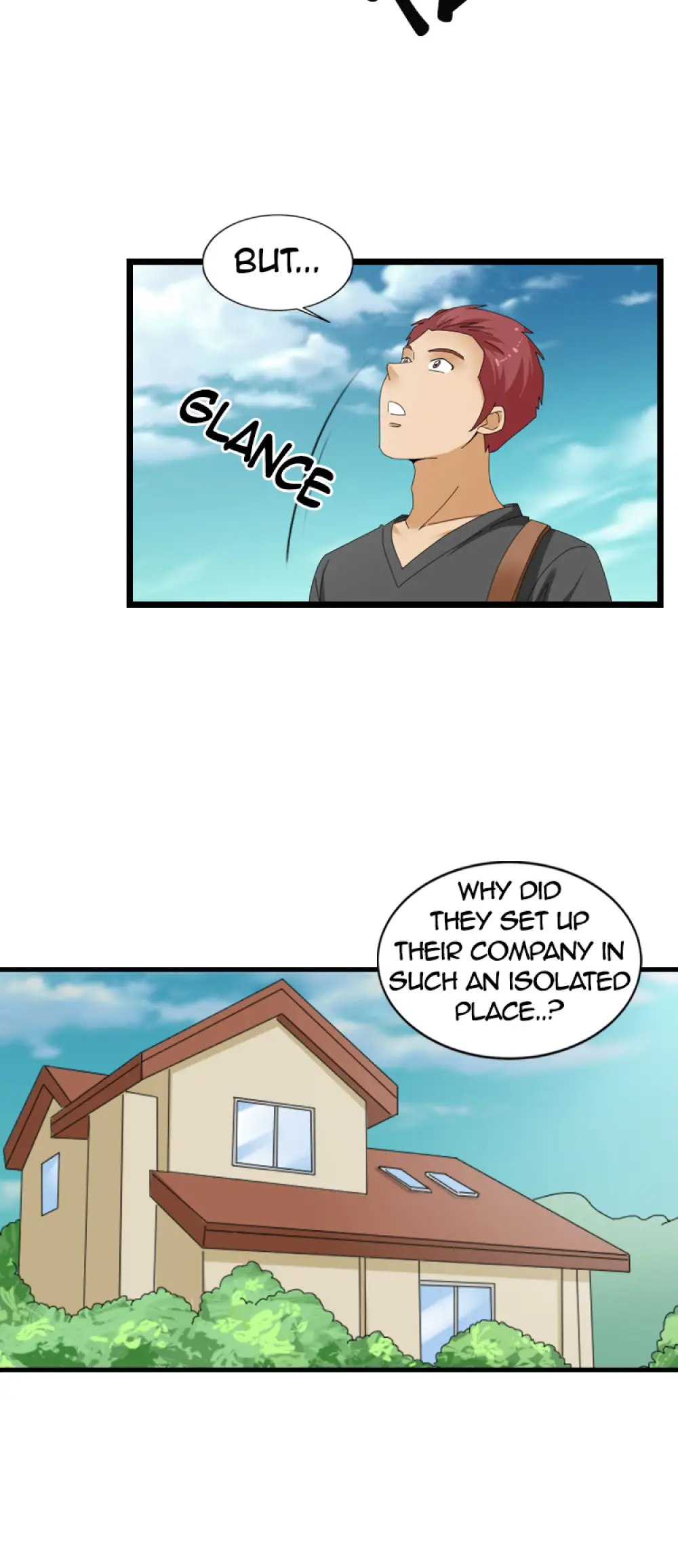 S Player page 2