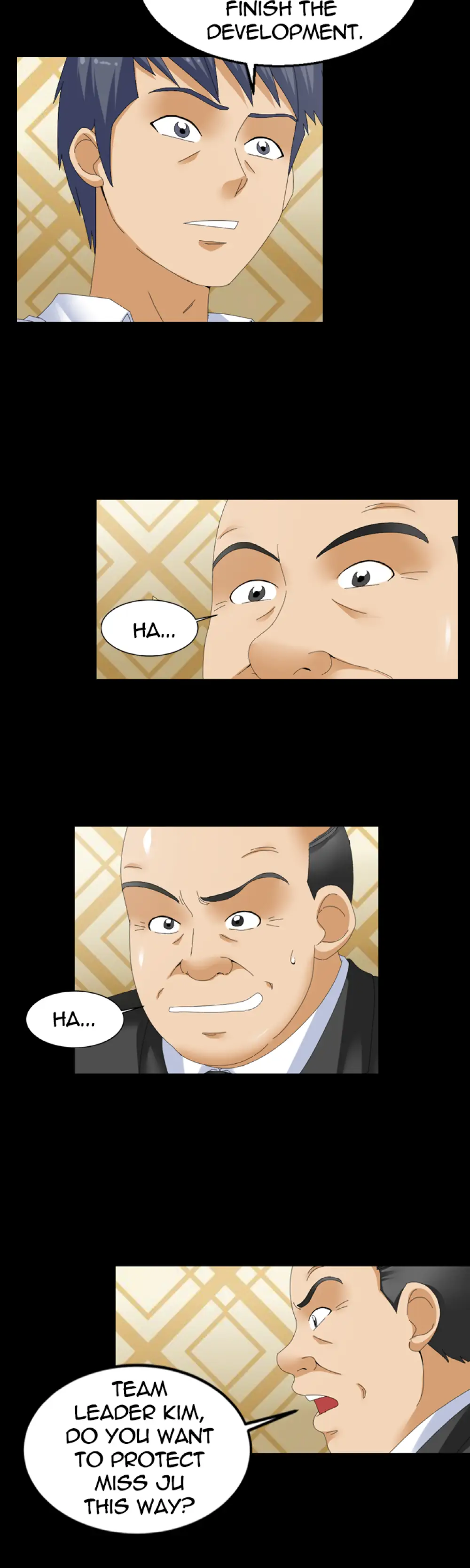 S Player page 22