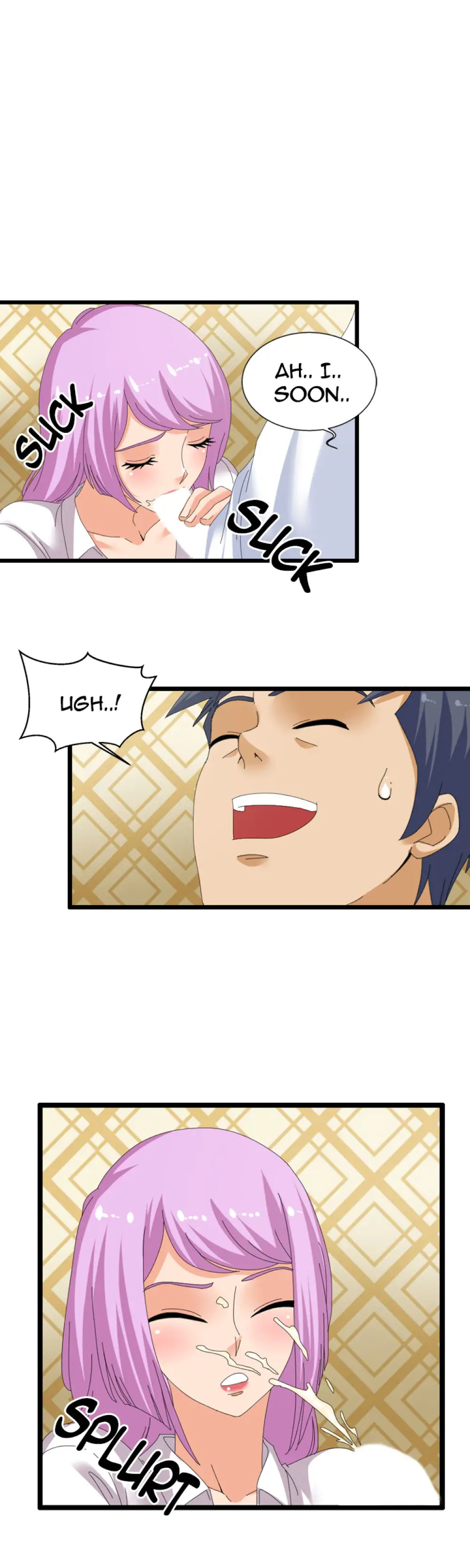 S Player page 9
