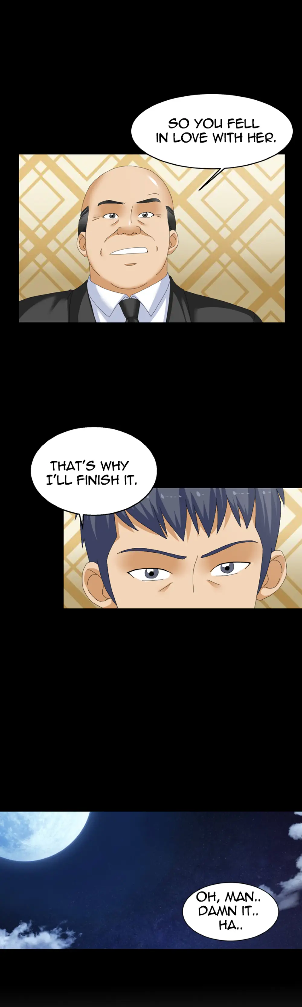 S Player page 23