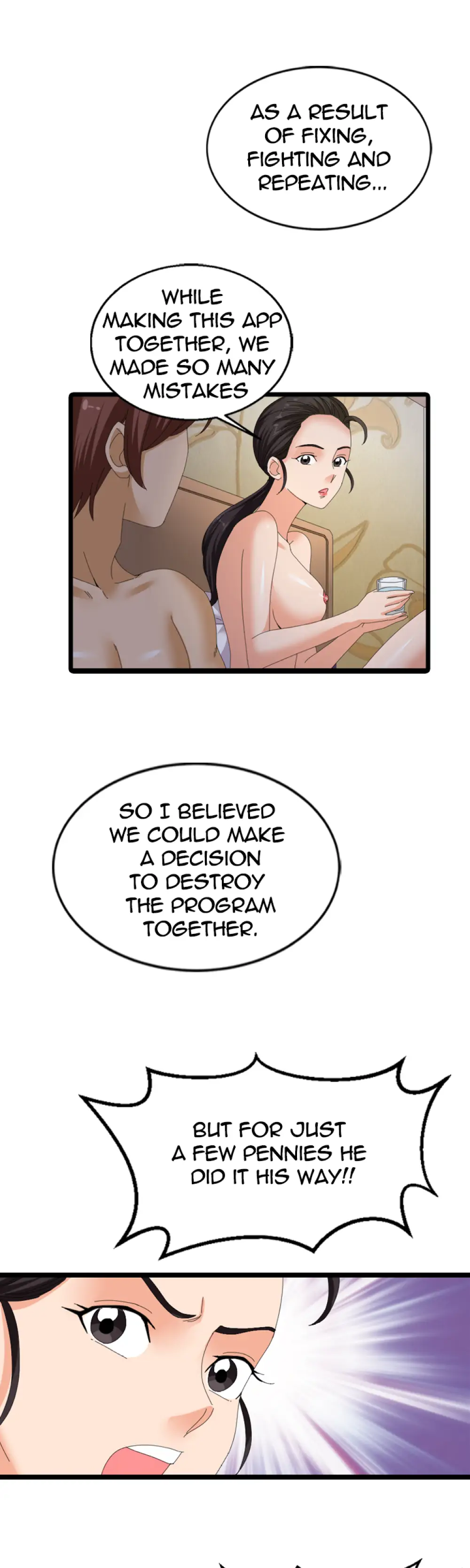 S Player page 7