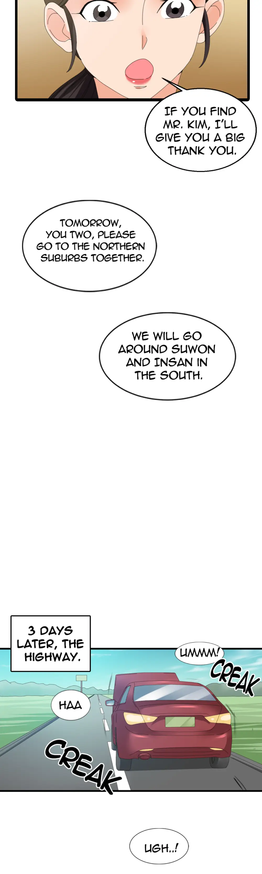 S Player page 12