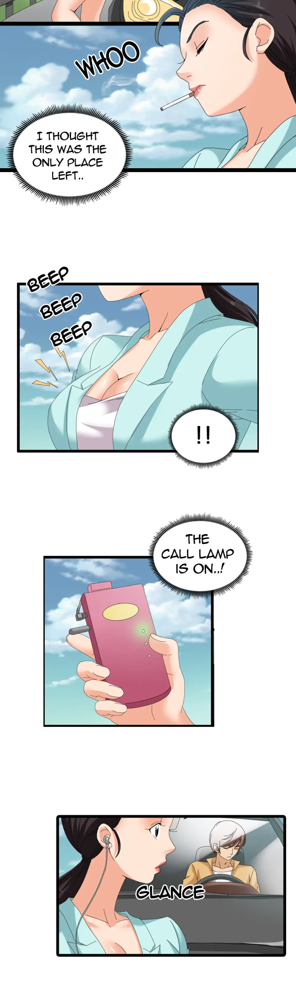 S Player page 18