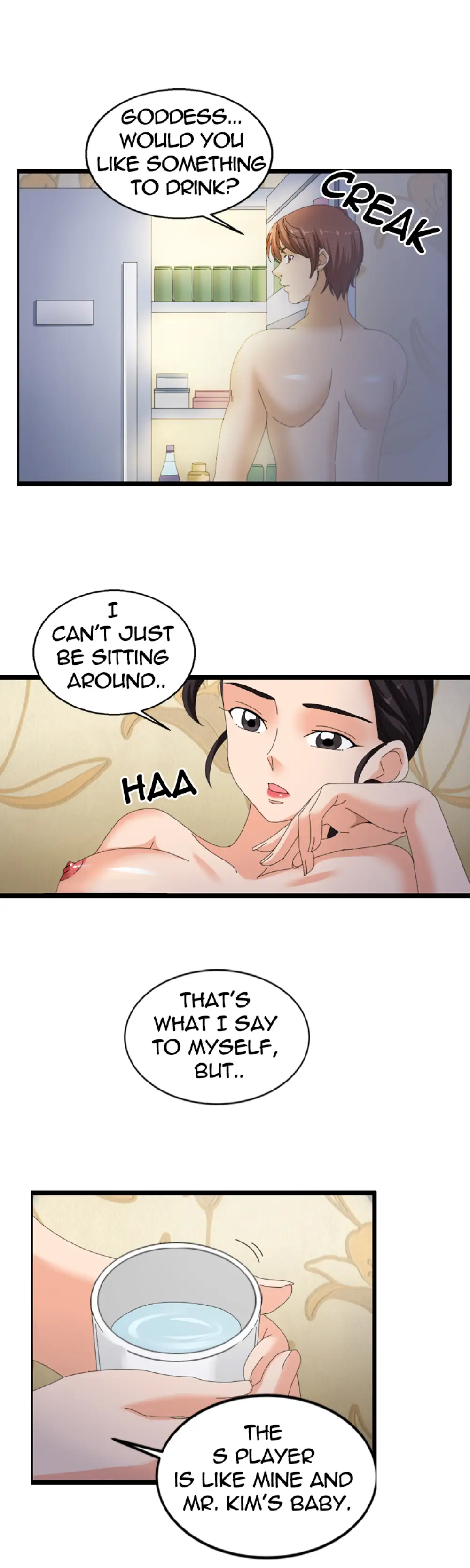 S Player page 6
