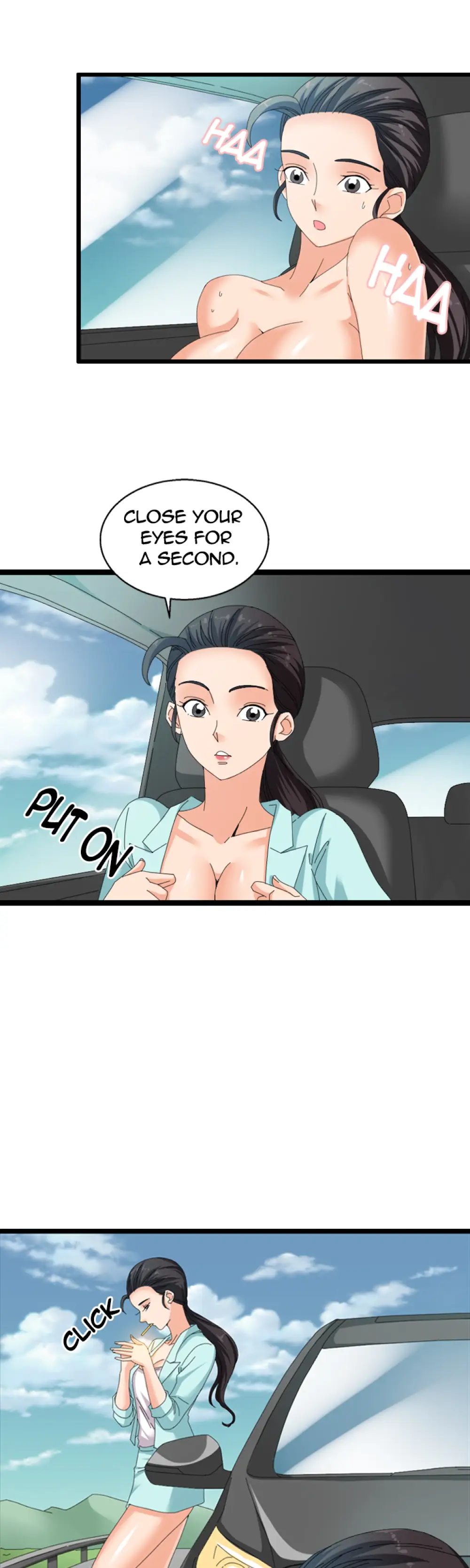 S Player page 17