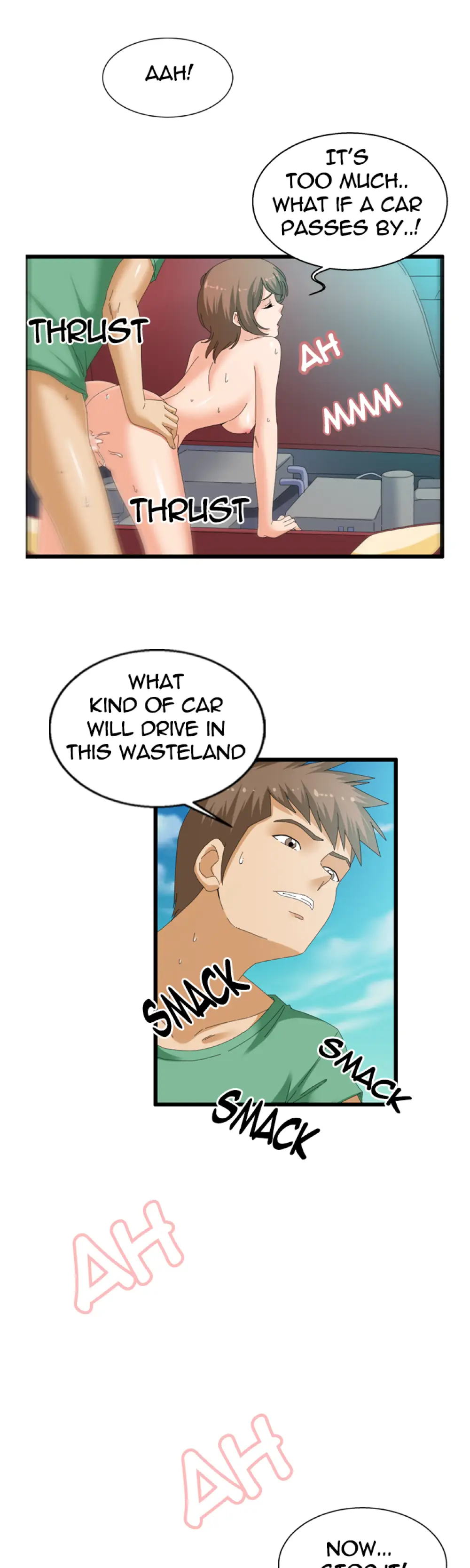 S Player page 13