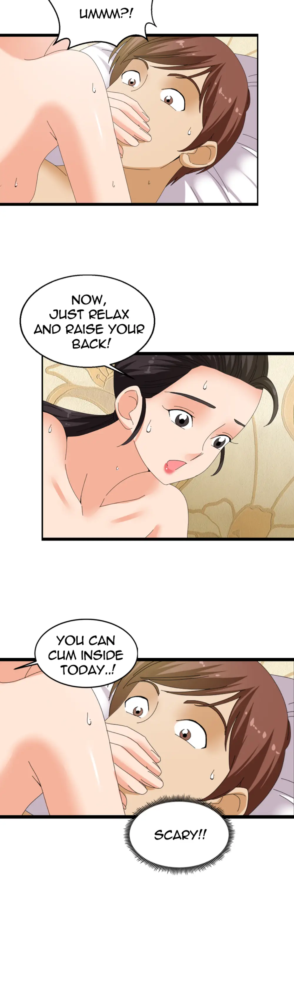 S Player page 4