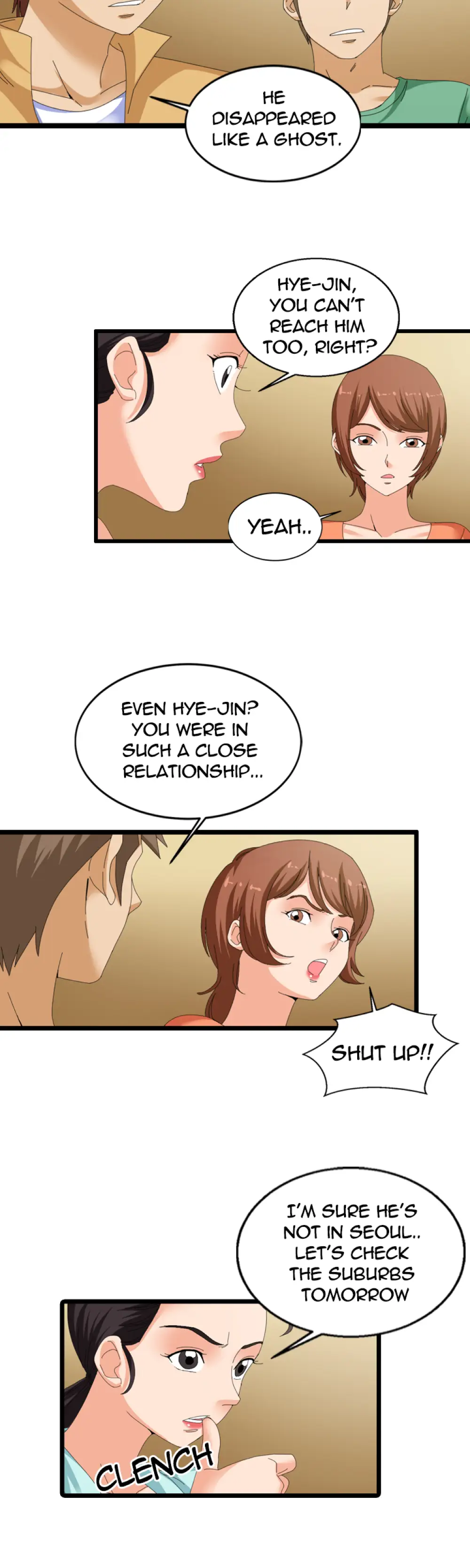 S Player page 10