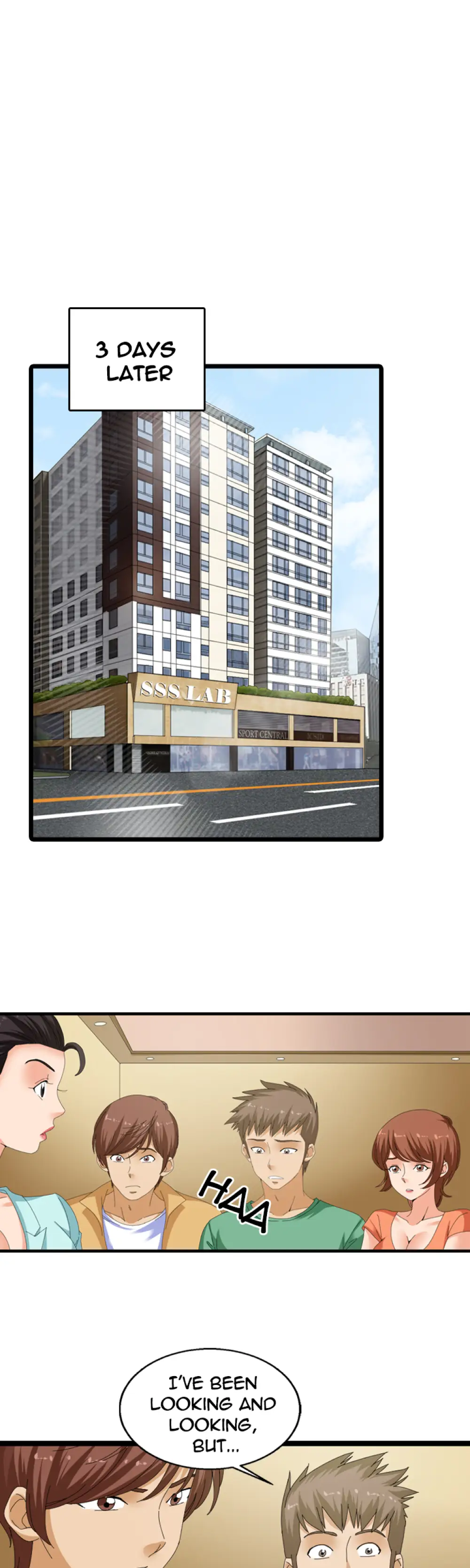S Player page 9
