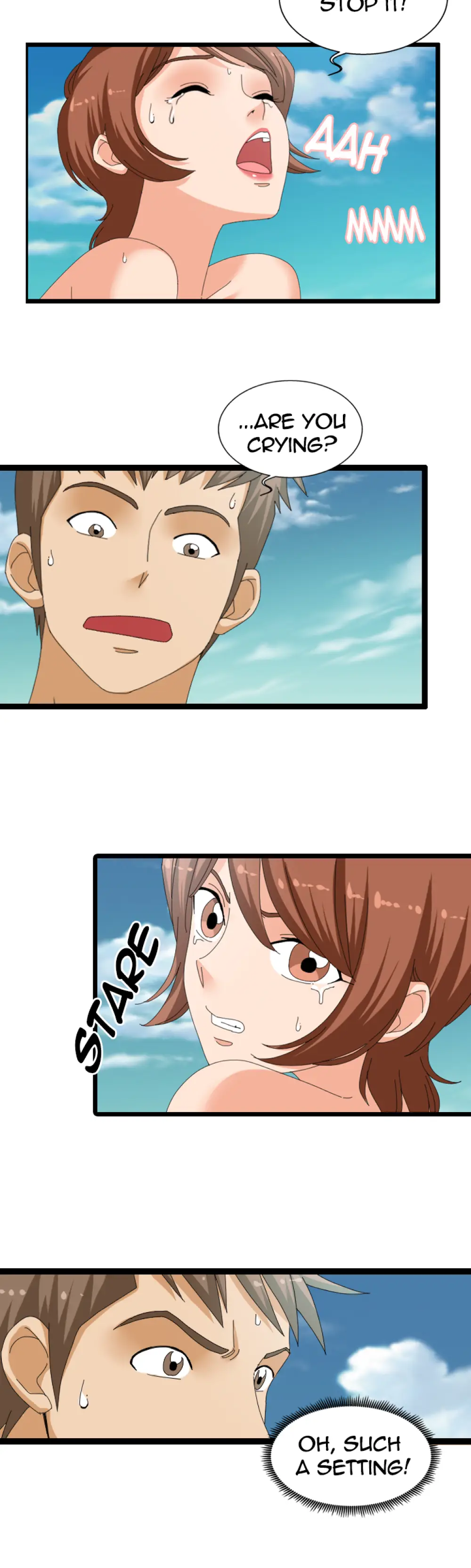 S Player page 14