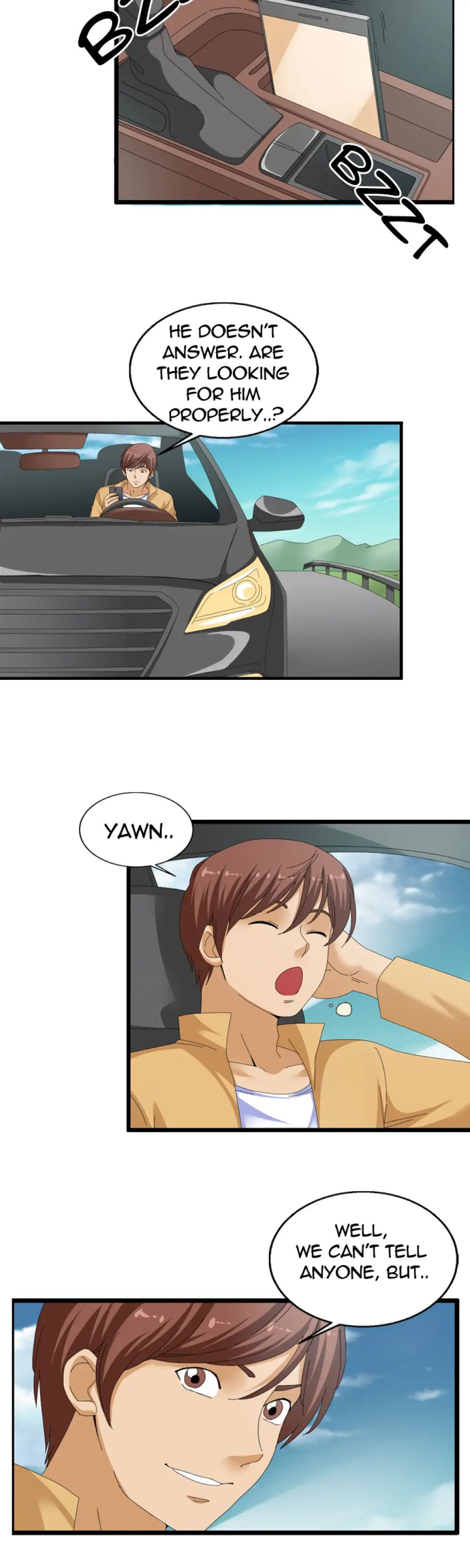 S Player page 16