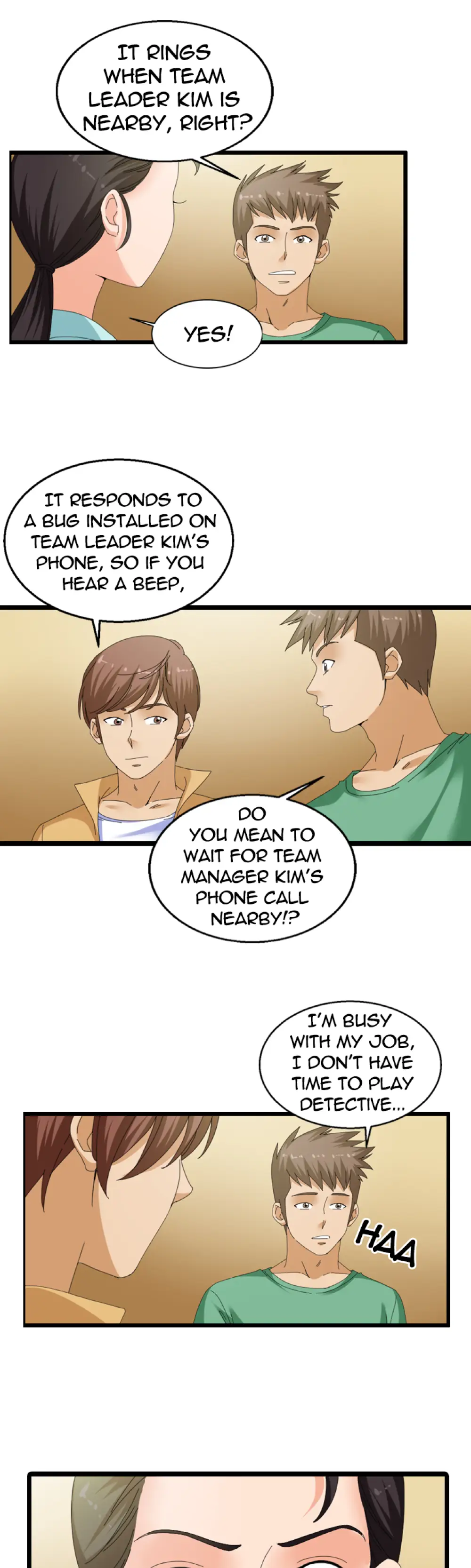 S Player page 11