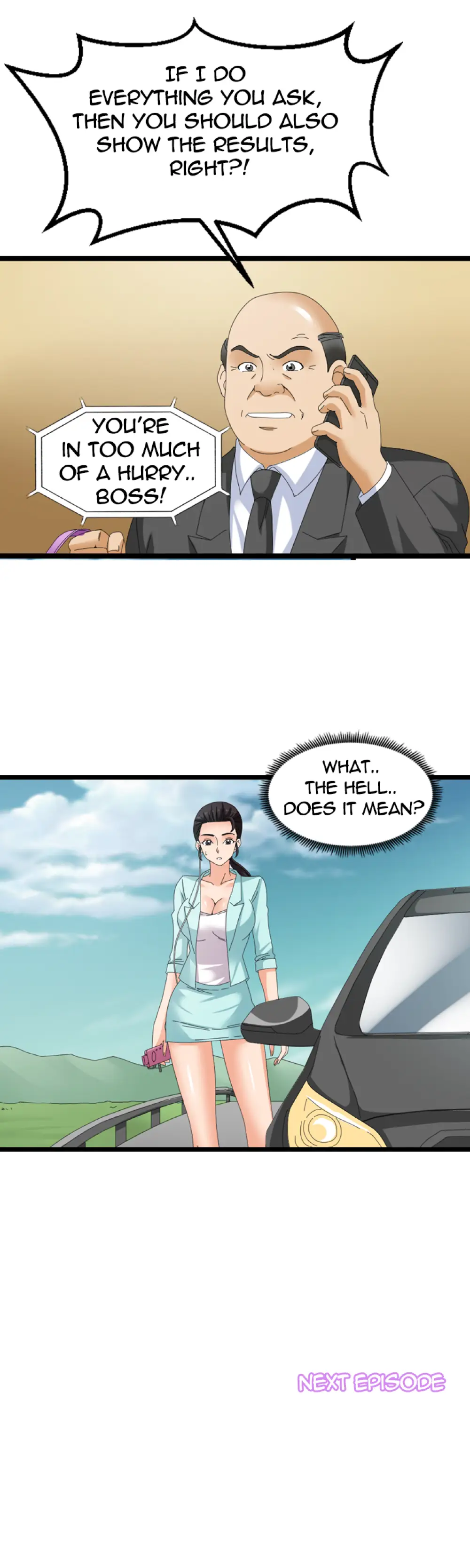 S Player page 22