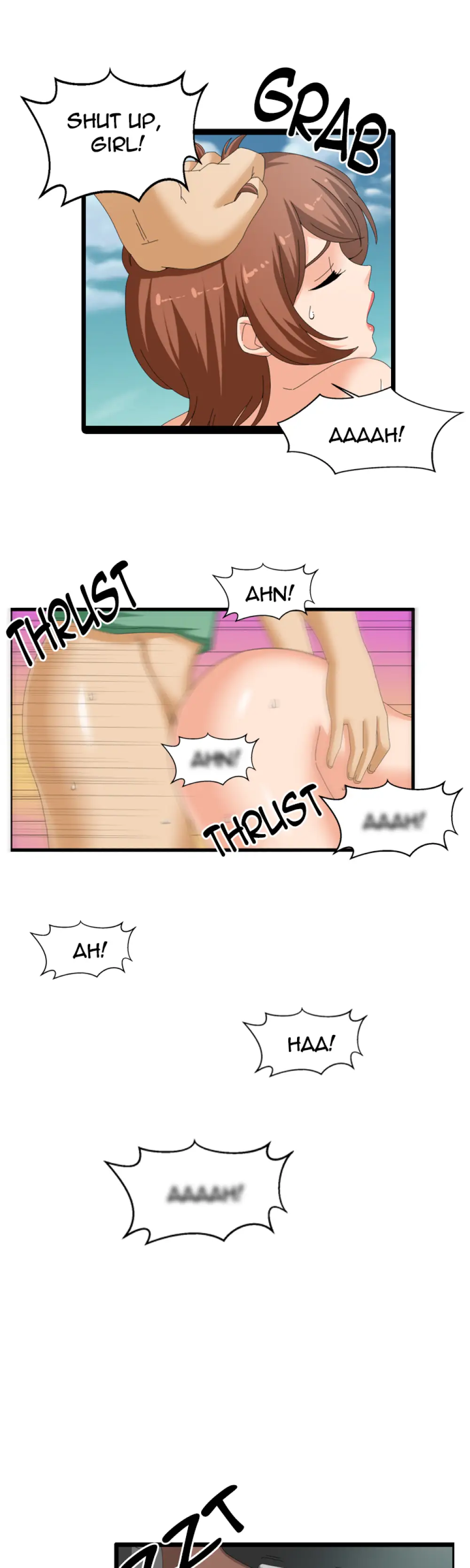 S Player page 15