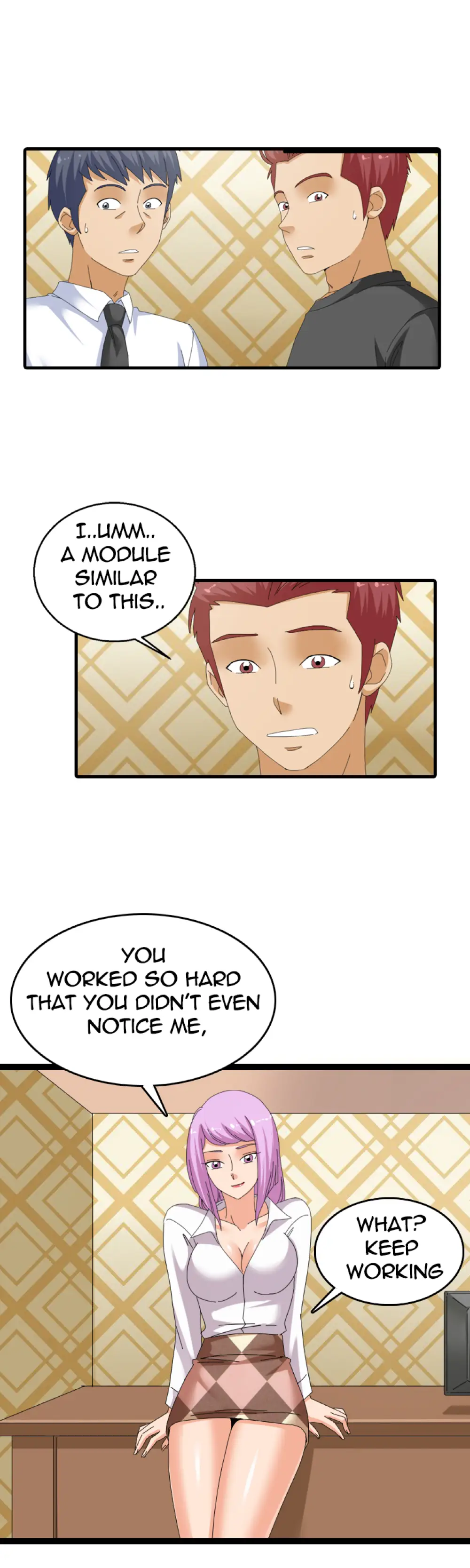 S Player page 17