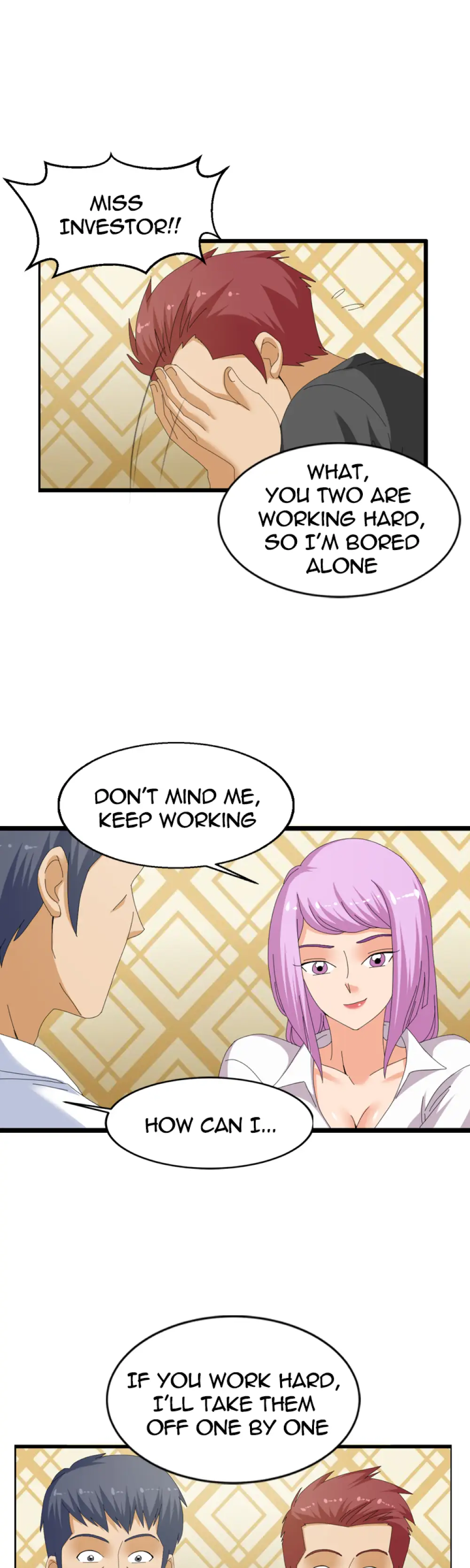 S Player page 19