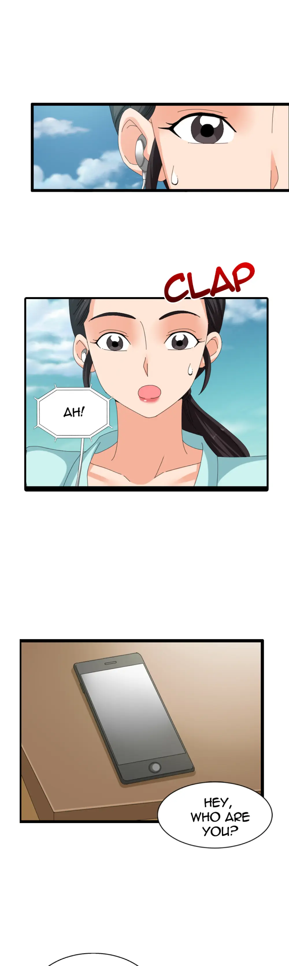 S Player page 3