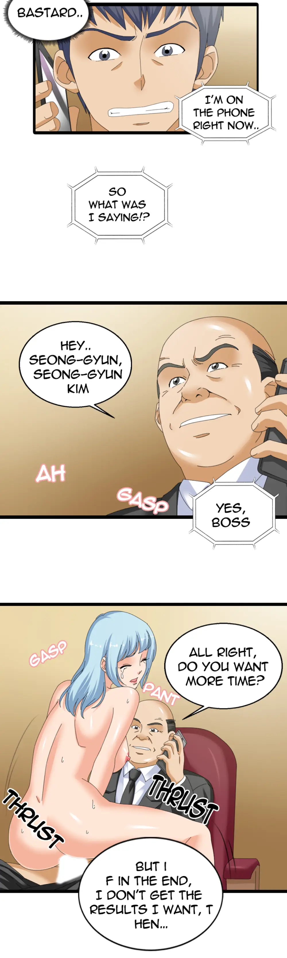 S Player page 2