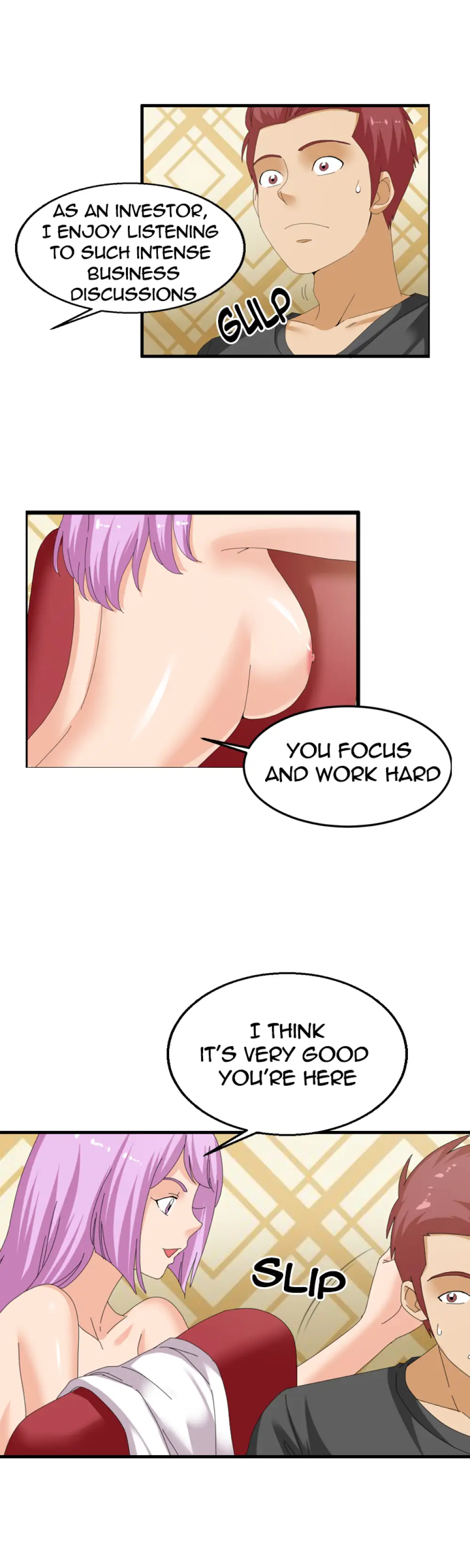 S Player page 23