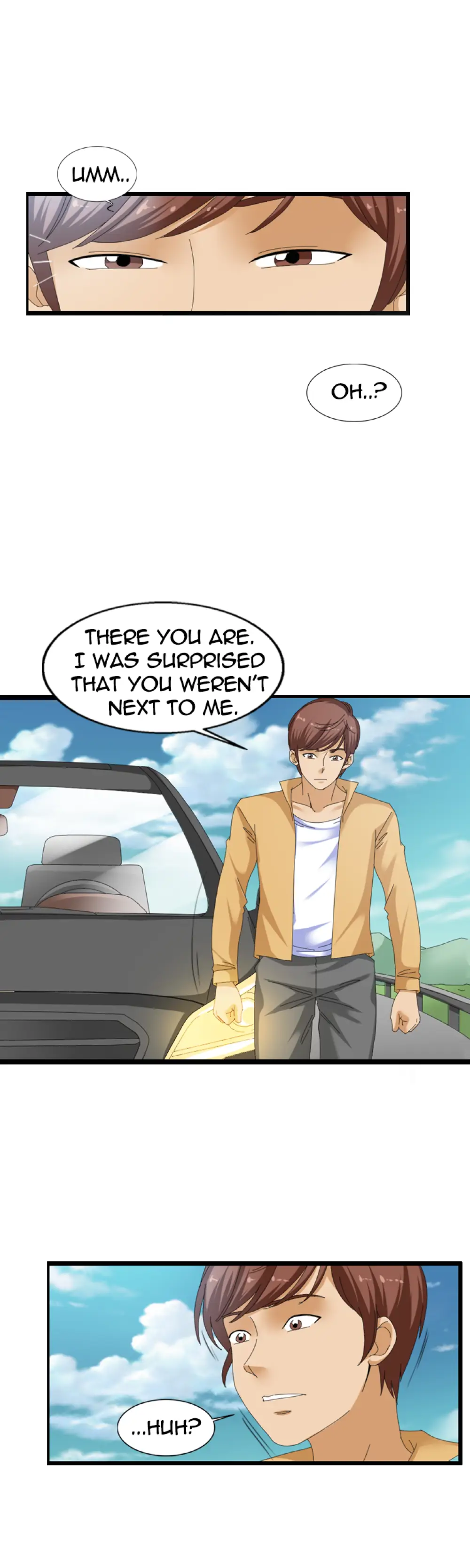 S Player page 10