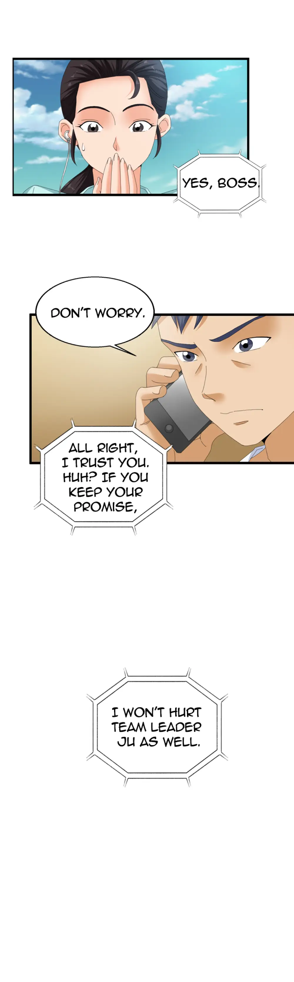 S Player page 9