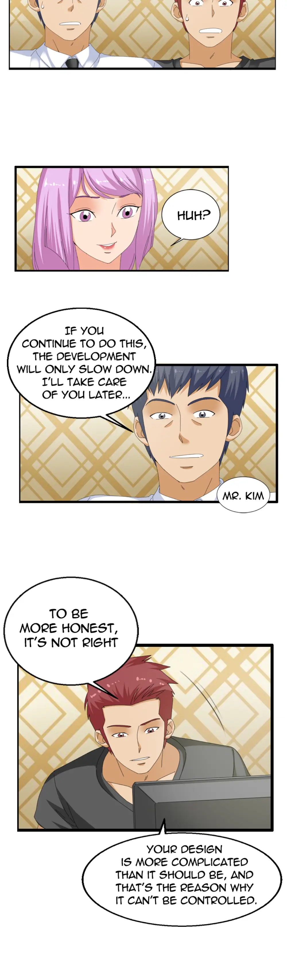 S Player page 20
