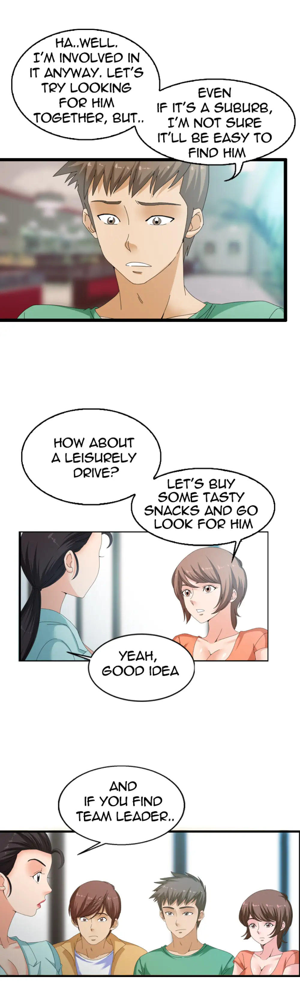 S Player page 12