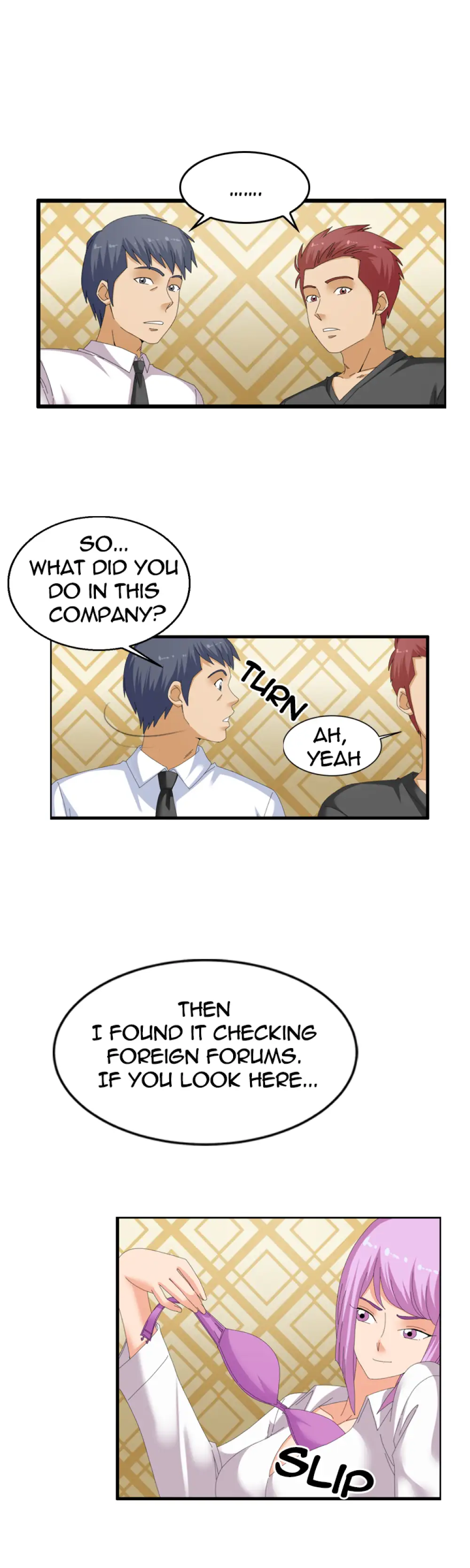 S Player page 18