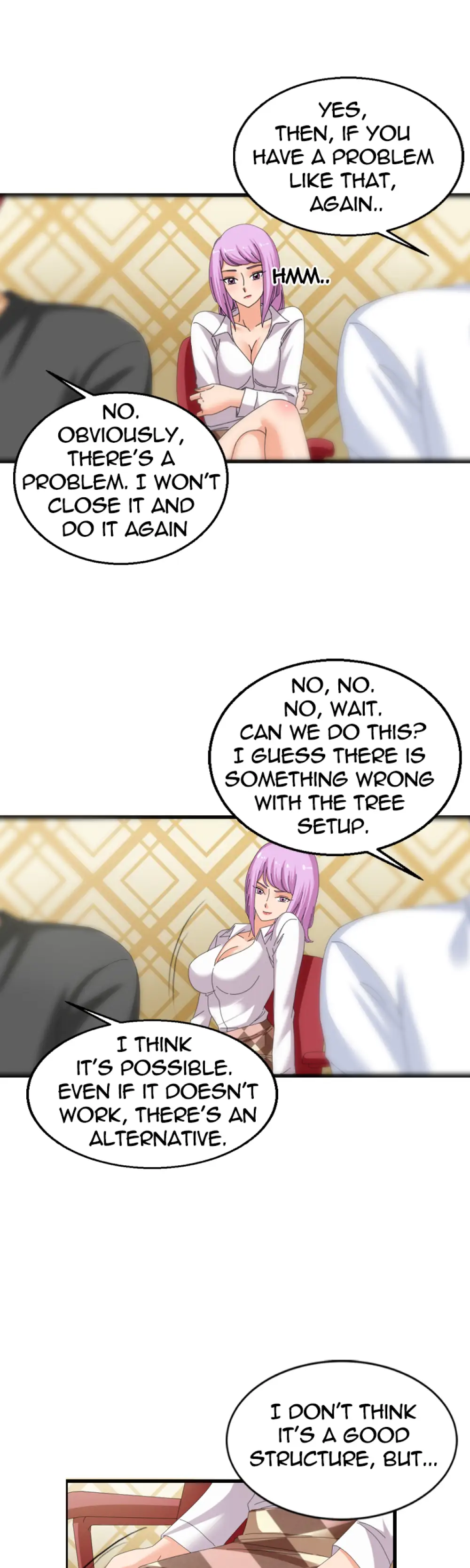 S Player page 15