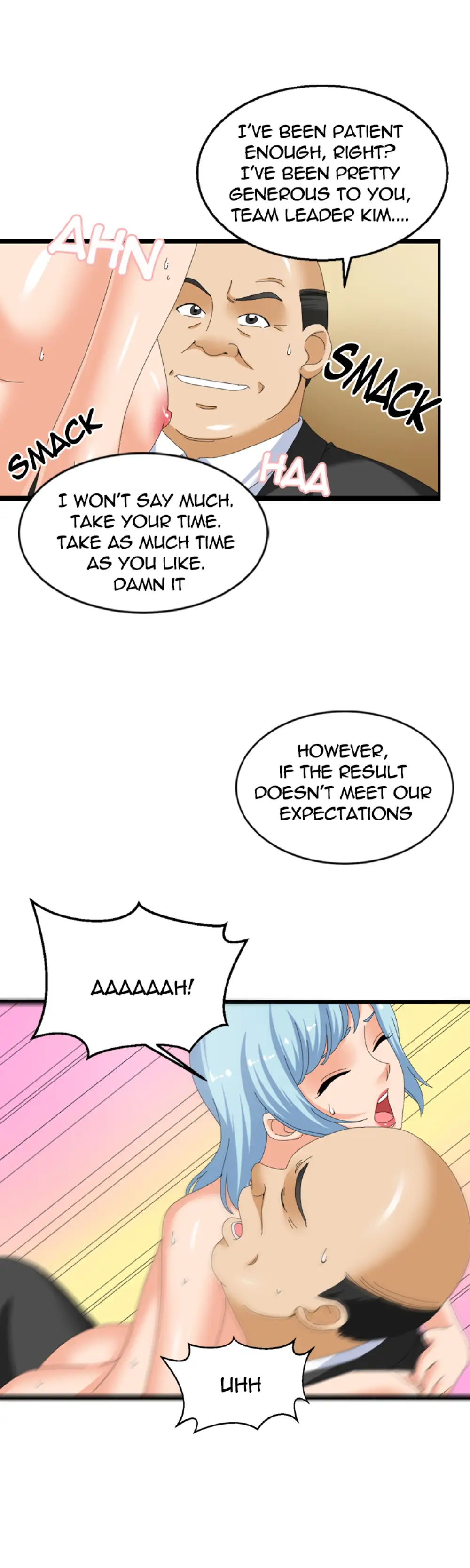 S Player page 7