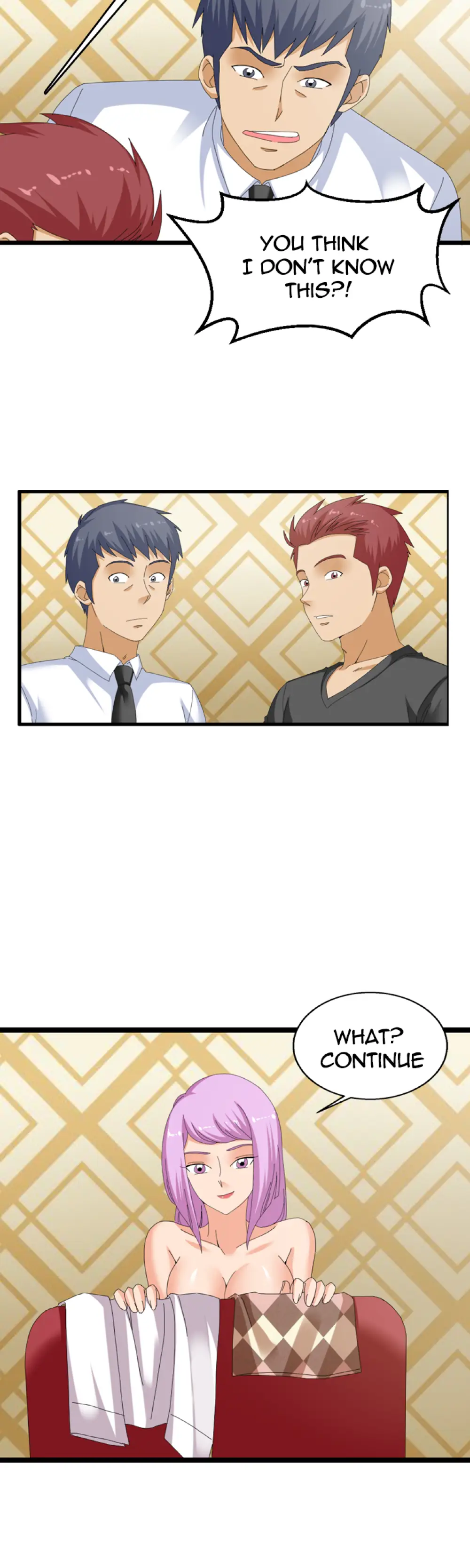 S Player page 22