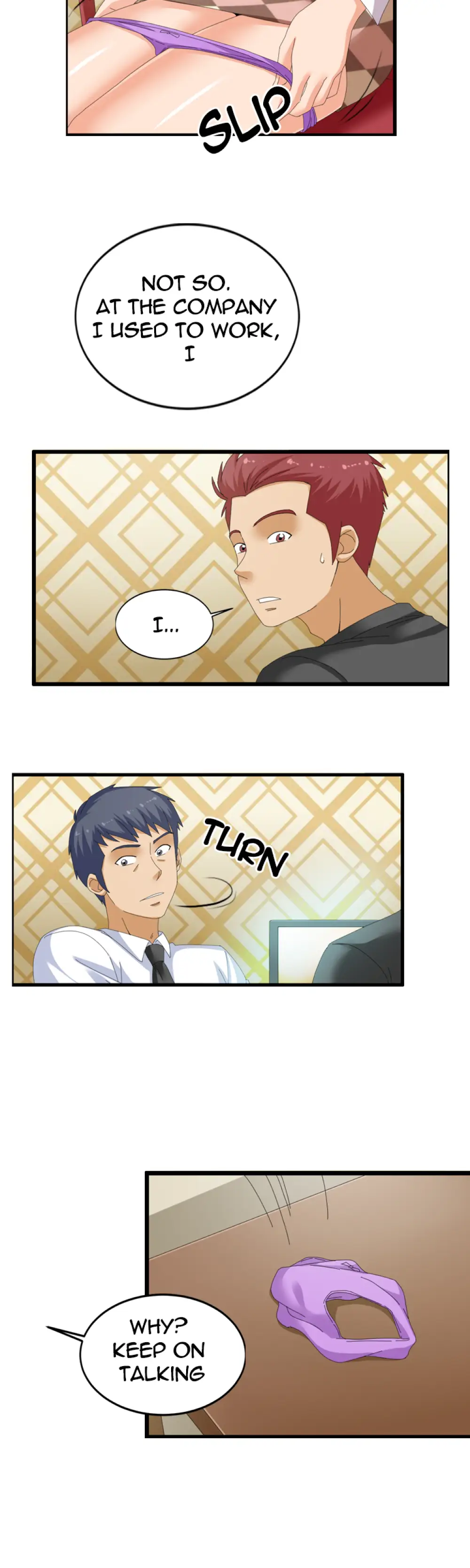 S Player page 16