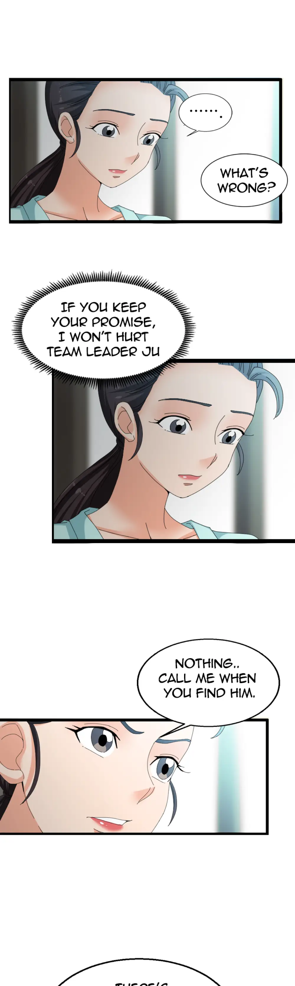 S Player page 13