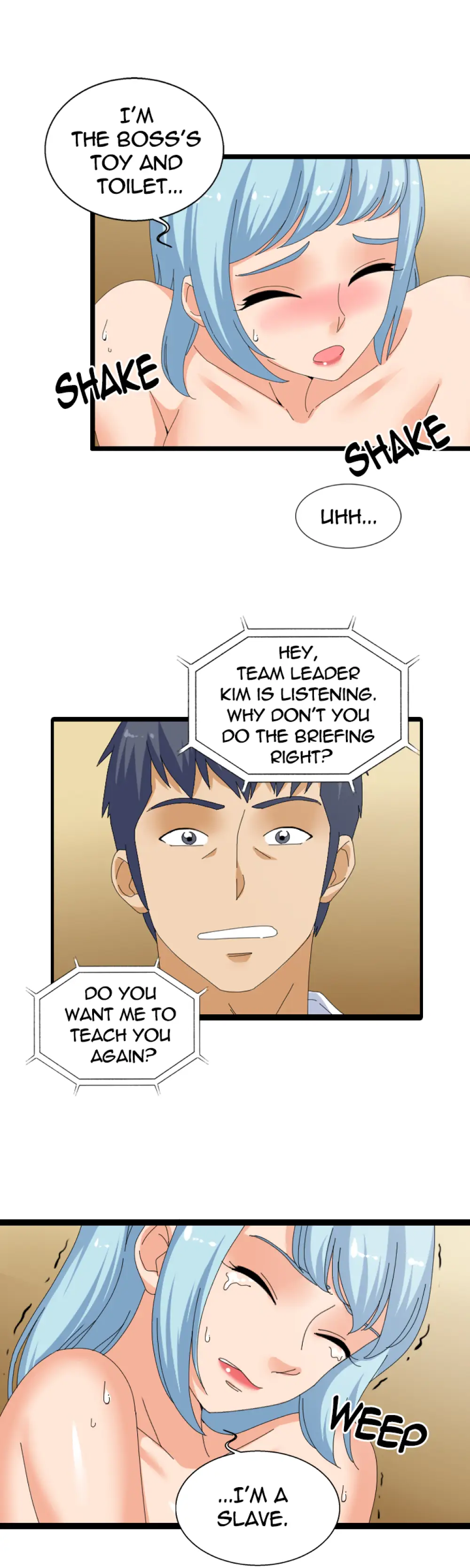 S Player page 5