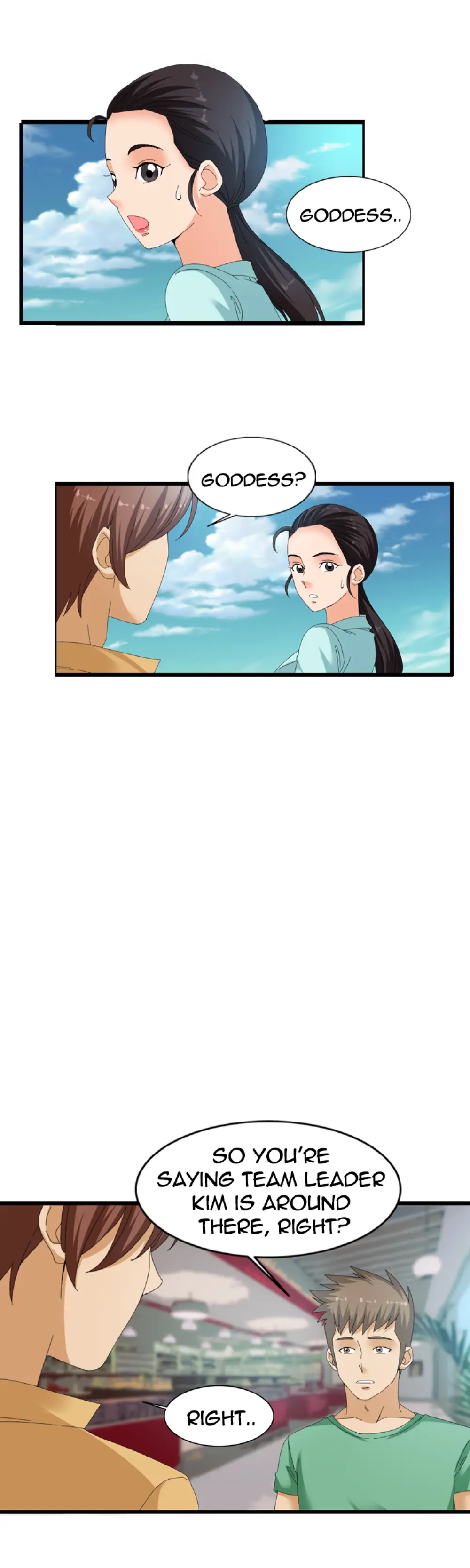 S Player page 11