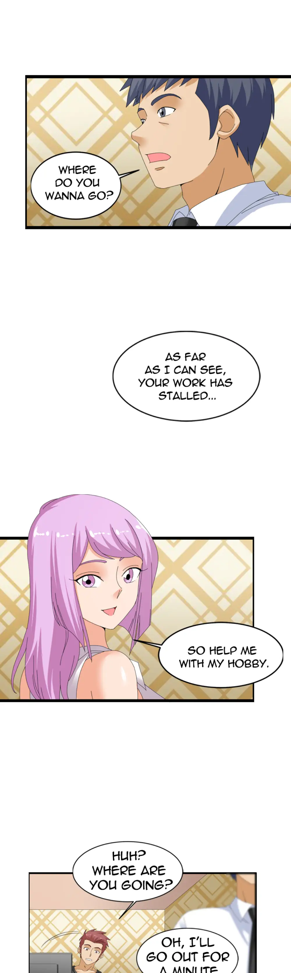 S Player page 19