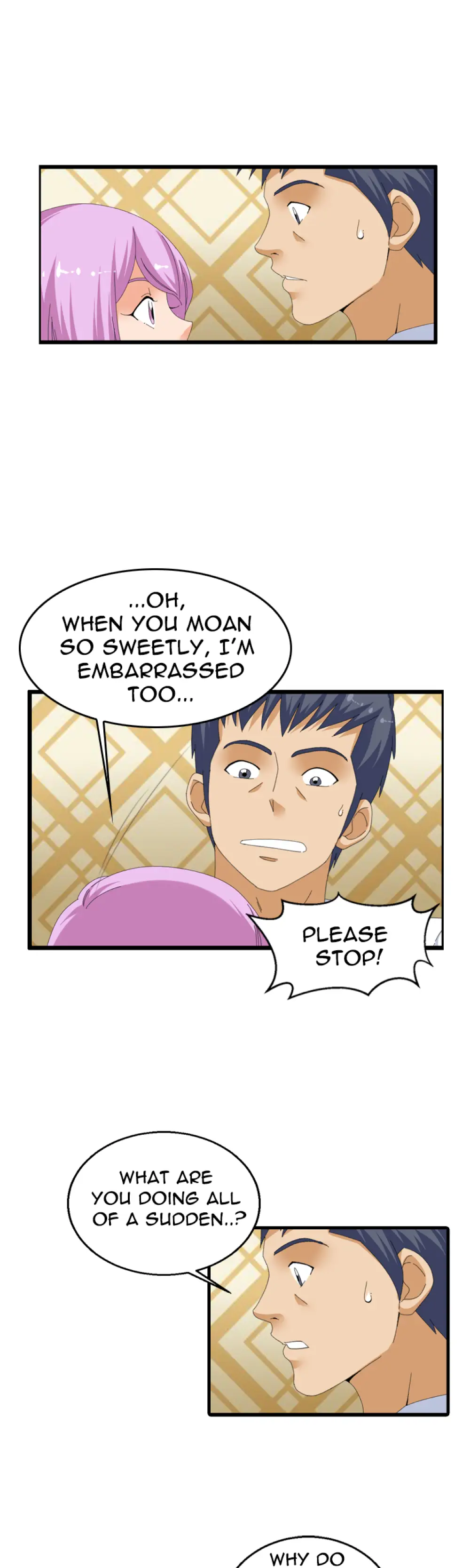 S Player page 13