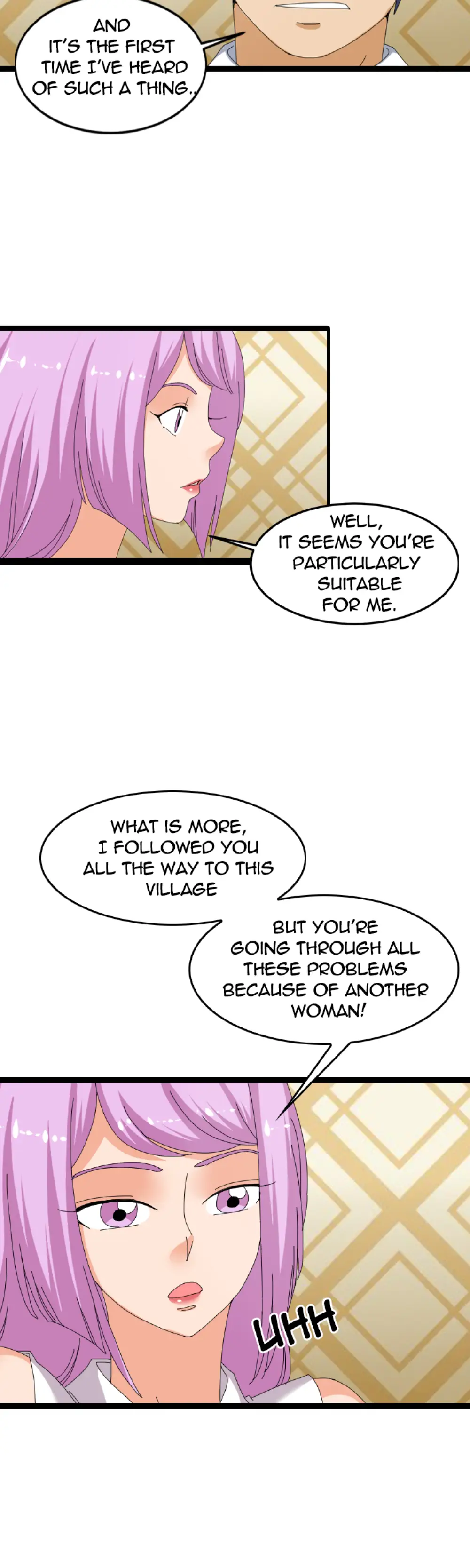 S Player page 16