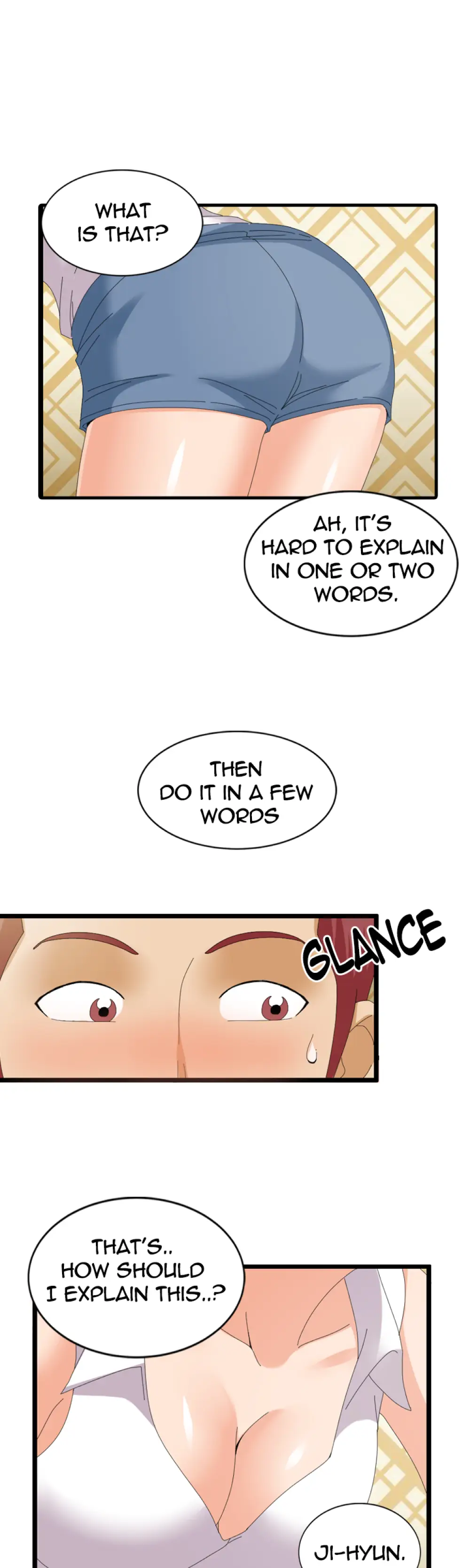 S Player page 5
