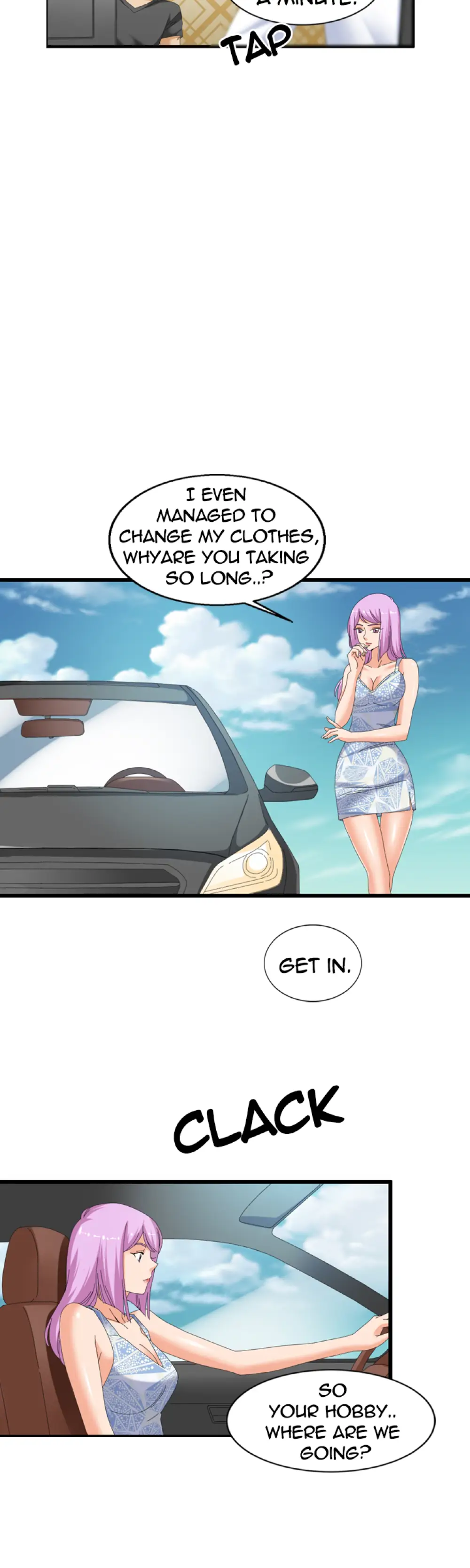 S Player page 20