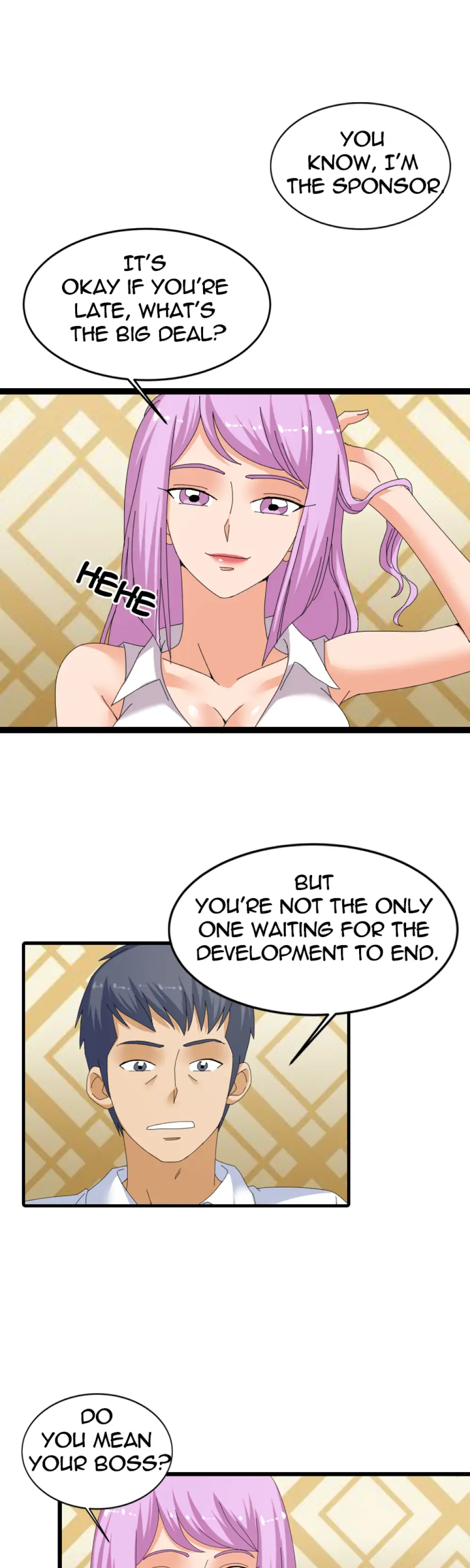 S Player page 9