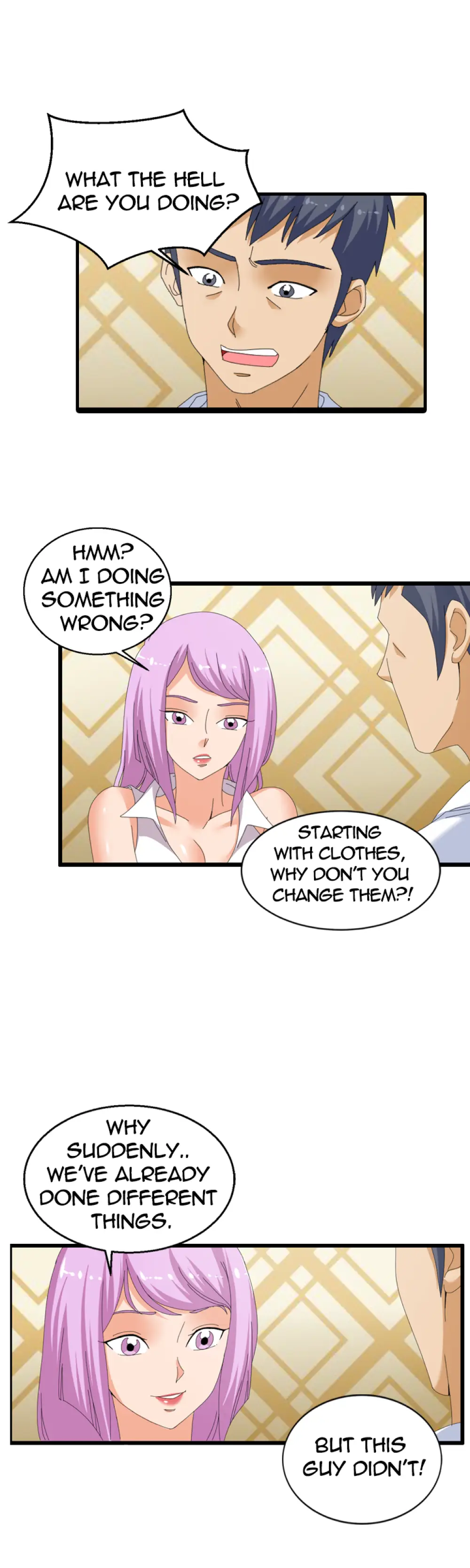 S Player page 7