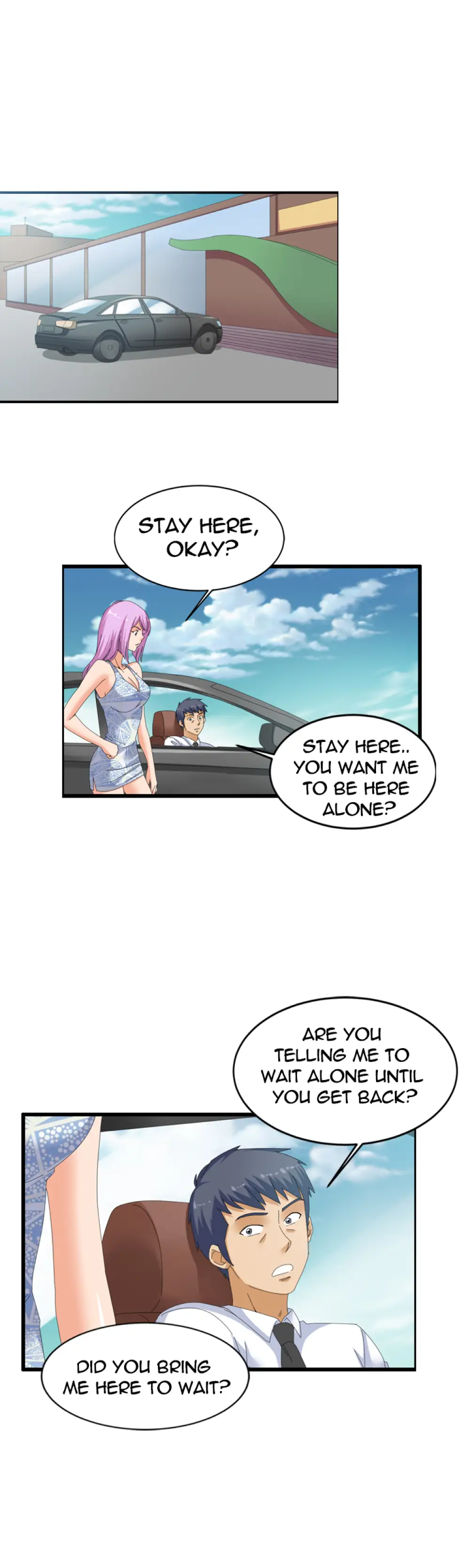 S Player page 22