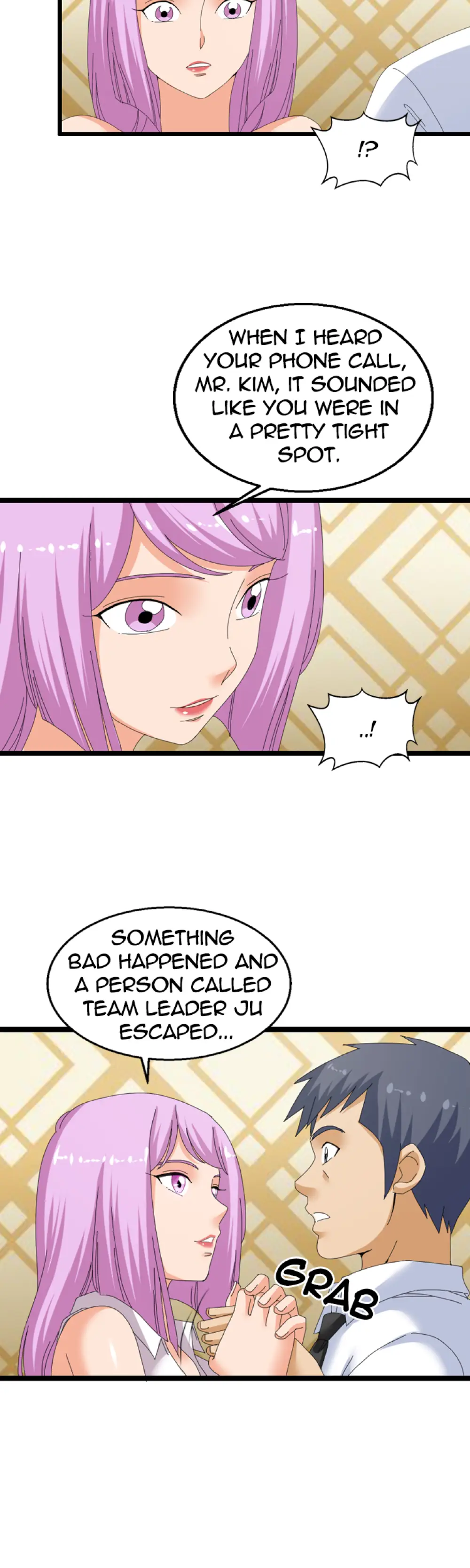 S Player page 10
